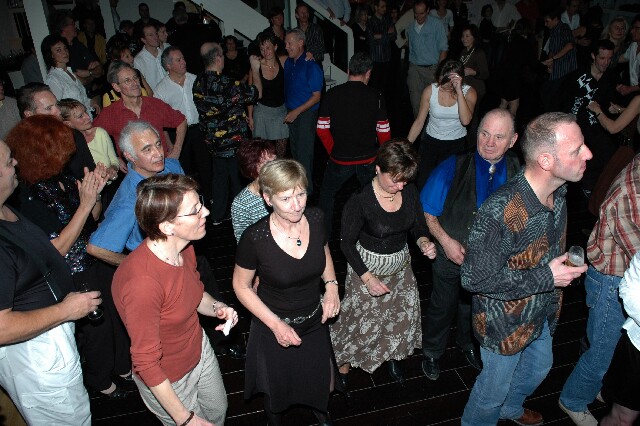 min 2006 12 16 beaune boogie 367